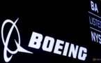 Boeing 737 MAX Crisis: Company Removes Senior Executive