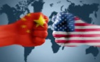 US-China Trade War: Job Cuts Being Done By Some US Electronics Factories