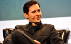Investors in Telegram refuse to claim money back, decide to wait until April