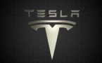 Tesla Pins Hope On China Growth With Its Locally Made Model 3