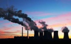 Majority Of EU Coal Plants Are Loss Making, Says A Carbon Tracker Report