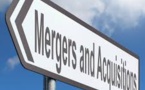 Global M&amp;As Expected To Rise In 2020 As Firms Restructure Supply Chains After US-China Trade War