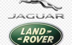 China Sales Boost Helps Jaguar Land Rover To Report A Strong Quarter