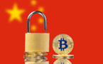 Chinese tech stocks rise sharply after Xi Jinping's speech about blockchain