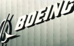 Boeing To Address 737 Max Issues That Led To Lion Air Crash As Found In Investigation Report