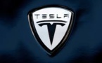 39% Drop In Tesla Sale In Q3 In US, Shows Regulatory Filing