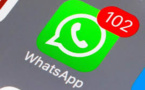 Israeli Firm Accused Of Spying By WhatsApp, Lawsuit Filed Against It