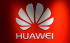 Huawei Now Has 42% Smartpohone Market Share In China
