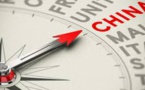 Foreign Investments Curbs To Be Eased By China, No More Forced Tech Transfers