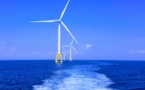 Offshore Wind Energy Market Could Value ‘$1-Trillion’ In The Near Future