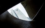 Qatari Investors Demand Deutsche Bank’s Chairman’s Resignation