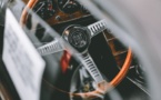 Fiat And PSA In A Possible ‘$50 Billion’ Tie-Up Talks