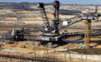 US coal giant Murray Energy goes bankrupt