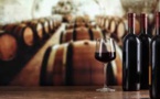 Fall In Global Output Of Wine Following Bumper Production In 2018