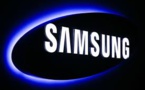 Weak Smartphone Sale, Pick Up In Chip Business In 2020, Says Samsung