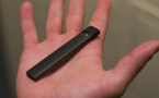 Altria announces loss of $ 4.5B investment in Juul