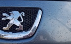 Peugeot and Fiat Chrysler sign merger deal