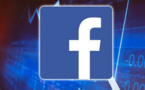 Case Alleging Discriminatory Ads Against Women &amp; Older People Filed Against Facebook