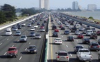 US may reconsider tariffs on imported cars