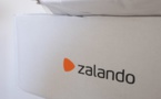 Zalando’s 2023 Pledge Towards Sustainable Fashion