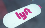 Lyft Asks US Drivers To ‘Ditch’ Their Cars Against Free Rides