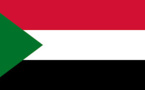 $5 Billion In Budget Support Need By Sudan To Avoid Economic Collapse: Reuters