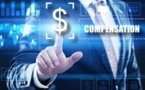 Directors’ Compensated In US Companies Higher Than Ever, Says New Report