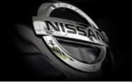 70% Drop In Quarterly Profits Reported By Nissan, Slashes Full Year Forecast