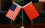 Trump Will Postpone Tariff Decision On Foreign Cars From EU &amp; Japan, Expect Automakers