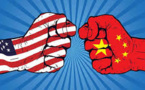 China Trade Deal 'Close', Says Trump, But Provides No Specifics