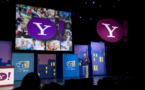 Yahoo! is negotiating to merge with Japanese QR payments operator Line