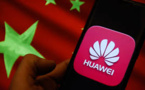 License To American Companies To Do Business With Huawei To Be Extended: Reports