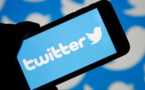 Twitter To Face Tough Times Over Its Ban On Political Ads Policy Formulation