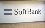 SoftBank sets to create tech giant by merging Yahoo Japan and Line