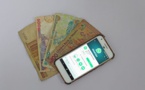 WhatsApp Gets New Shopping Feature