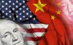 Near-Complete Trade Deal In May Could Form Basis For US-China Partial Agreement