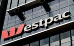 Huge Fine Likely For Australian Bank Over Anti-Money Laundering Breaches