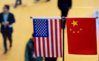 Efforts Ongoing To Complete Phase One Trade Deal With US, Says China