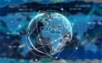OECD Issues New Warning On Risks To Global Growth 