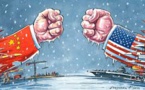 Positive Signals On Trade Deal Delivered By Trump And Xi