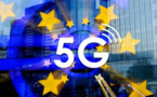 Tough Measures To Vet 5G Suppliers Backed By EU, Huawei Likely To Be Impacted