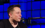 Elon Musk: We received 146,000 orders for Cybertruck