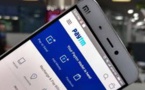 T Rowe, Ant Financials, Softbank Among Investors In Paytm As It Raises $1 Billion