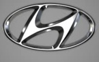 First Car Factory in Indonesia To Be Set Up By Hyundai At $1.55 Bn