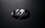 HP's net profit falls in 2018-2019