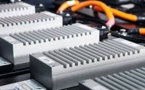 Global Supply Of Batteries For EVs Could Be Disrupted Due To Feud Of Korean Firms