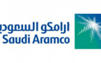 Investments In Aramco IPO Planned By Abu Dhabi, Kuwait Sovereign Funds: Reuters
