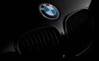 BMW Seeks Solidarity With Labour Representatives In Payout Cut