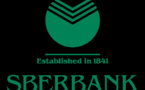 Sberbank Enters Into Autonomous Driving Technology