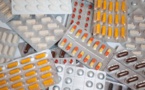 Foreign Drug Makers Present Lowest Price Global To Enter Chinese Reimbursement Scheme